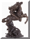 29025.gif (44026 bytes)