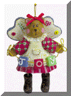 29129.gif (37725 bytes)