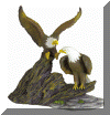 29150.gif (33904 bytes)