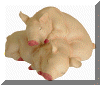29153.gif (32205 bytes)