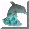 29154.gif (26744 bytes)