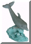 29155.gif (26293 bytes)
