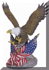 29156.gif (36718 bytes)