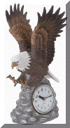 29163.gif (51511 bytes)