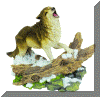 29172.gif (39828 bytes)