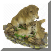29173.gif (44670 bytes)