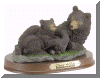 29178.gif (32200 bytes)