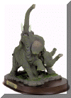 29179.gif (40772 bytes)