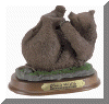 29180.gif (41578 bytes)