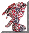 29278.gif (50401 bytes)