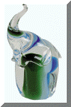 29357.gif (28359 bytes)