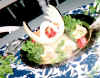 Img07-c.jpg (50741 bytes)