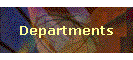 Departments