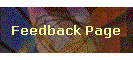 Feedback Page