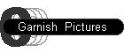 Garnish  Pictures