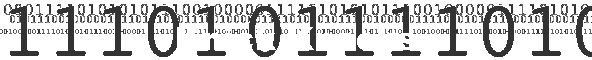 Knick Knacks