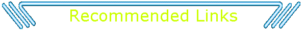Recommended Links