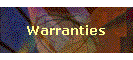 Warranties